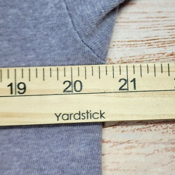 Maui Nix Vintage Daytona Beach Surf Shop T-Shirt, Men's Medium - Picture 8 of 11